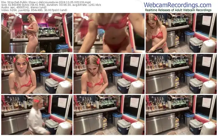 stripchat-delicioussdixie-10-05-2024-00-53-33
