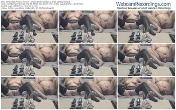 stripchat-elenigreece-10-05-2024-18-05-29