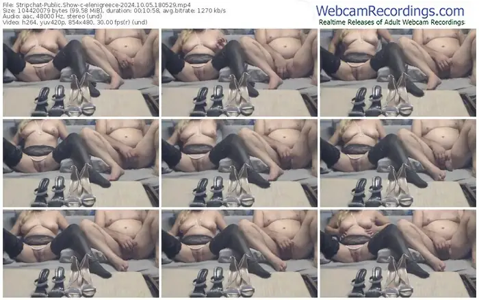 stripchat-elenigreece-10-05-2024-18-05-29