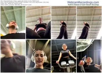 stripchat-gemmah-10-05-2024-17-58-45