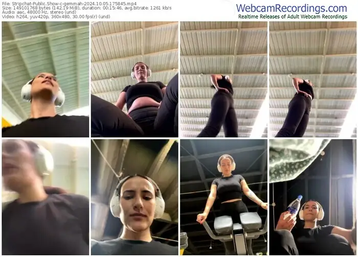 stripchat-gemmah-10-05-2024-17-58-45