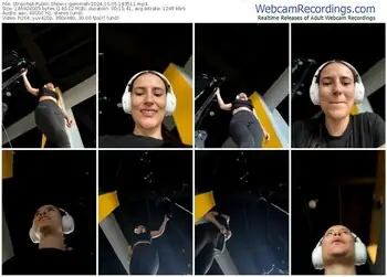 stripchat-gemmah-10-05-2024-18-35-11