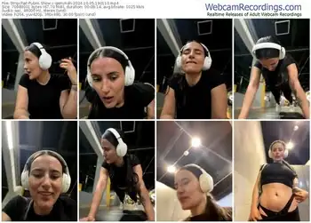 stripchat-gemmah-10-05-2024-19-01-10