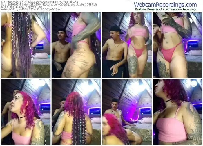 stripchat-inkbabee-10-05-2024-03-28-50