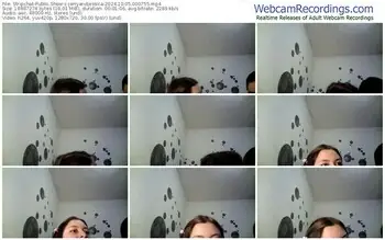 stripchat-jerryandjessica-10-05-2024-00-07-55