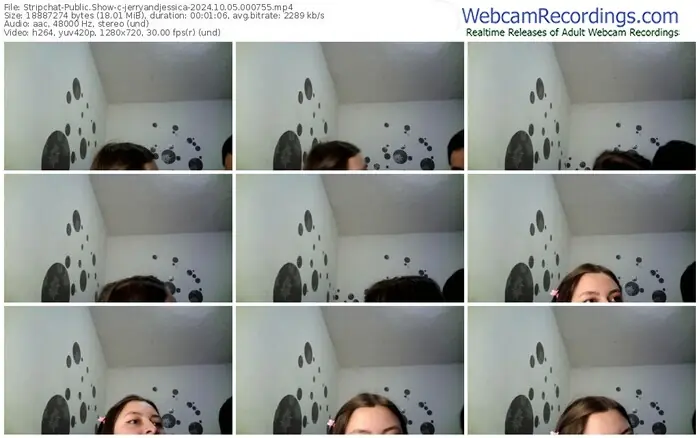 stripchat-jerryandjessica-10-05-2024-00-07-55