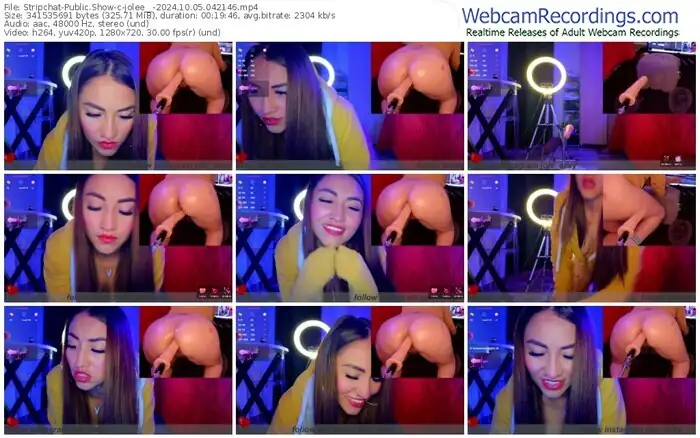 stripchat-jolee__-10-05-2024-04-21-46