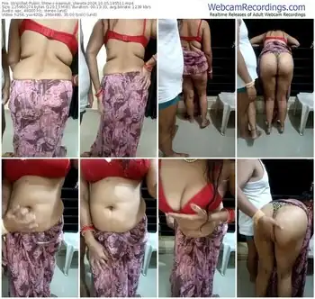 stripchat-kaamuk_shweta-10-05-2024-18-55-11