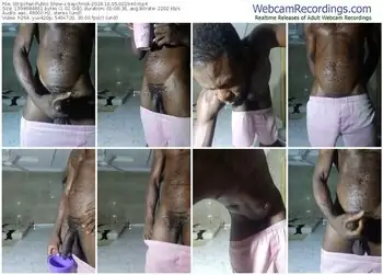 stripchat-kaychrisk-10-05-2024-00-19-40