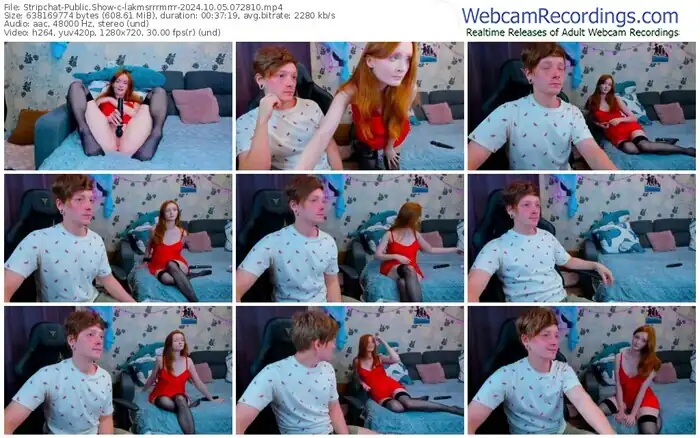 stripchat-lakmsrrrmrrr-10-05-2024-07-28-10