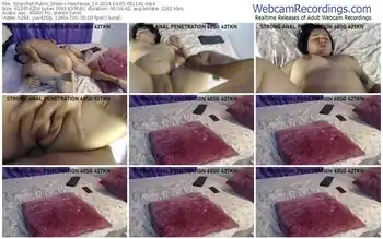 stripchat-leoytessa_10-10-05-2024-05-11-41