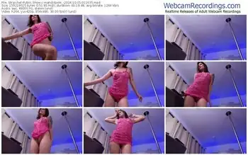 stripchat-mandi4pole_-10-05-2024-01-16-35