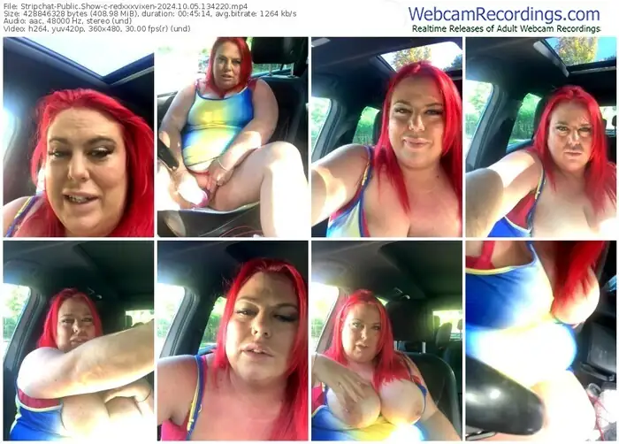 stripchat-redxxxvixen-10-05-2024-13-42-20