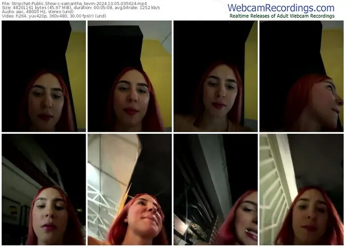 stripchat-samantha_kevin-10-05-2024-03-56-24