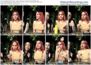 stripchat-samantha_kevin-10-05-2024-04-46-03