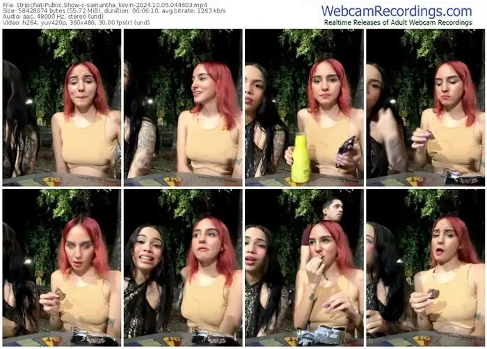 stripchat-samantha_kevin-10-05-2024-04-46-03
