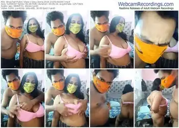 stripchat-sexy_kaira-10-05-2024-00-18-47