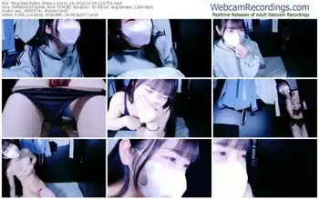 stripchat-siorin_18-10-05-2024-12-07-53