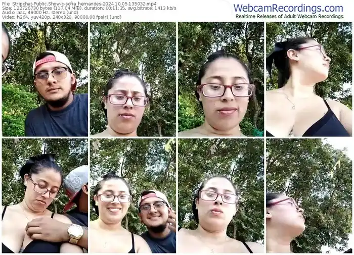 stripchat-sofia_hernandes-10-05-2024-13-50-32