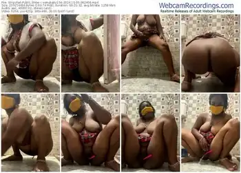 stripchat-sonubaby154-10-05-2024-06-24-06