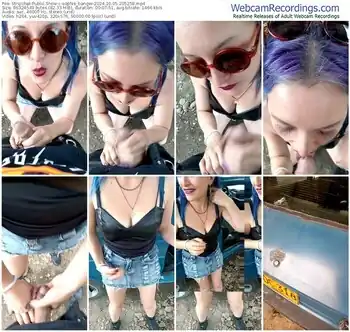 stripchat-sophie_banger-10-05-2024-20-52-58