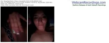 stripchat-texass28-10-05-2024-08-30-41