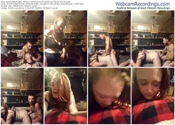 stripchat-timmyranch-10-05-2024-01-40-16