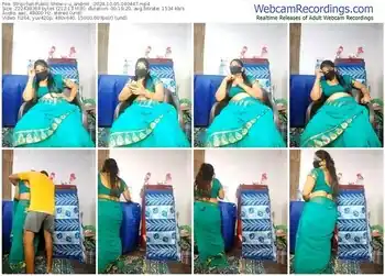 stripchat-u_andme_-10-05-2024-04-04-47