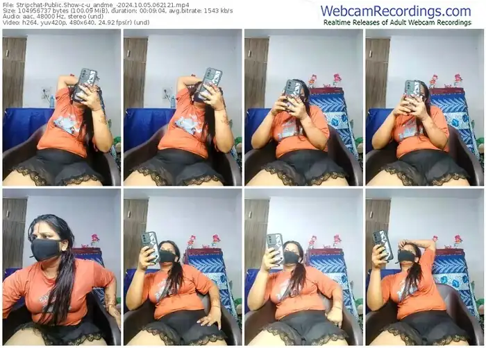 stripchat-u_andme_-10-05-2024-06-21-21