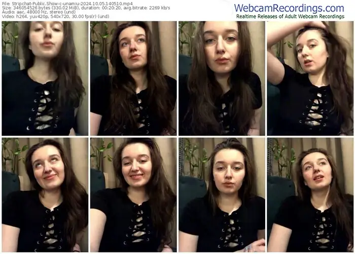 stripchat-unamiu-10-05-2024-14-05-10