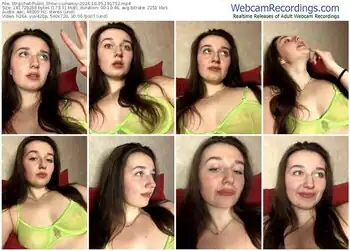 stripchat-unamiu-10-05-2024-19-17-52