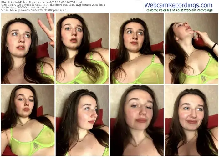 stripchat-unamiu-10-05-2024-19-17-52