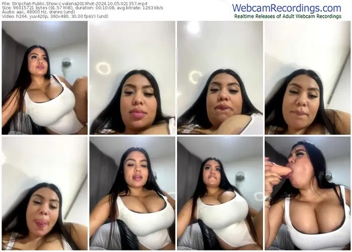 stripchat-valeria2019hot-10-05-2024-02-13-57