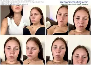 stripchat-vibelite-10-05-2024-18-23-56