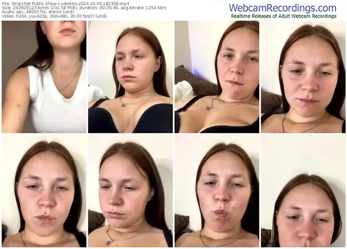 stripchat-vibelite-10-05-2024-18-23-56