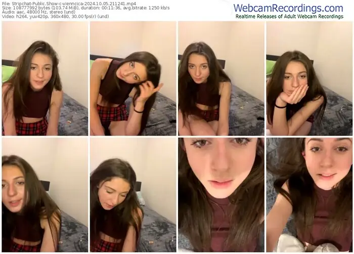 stripchat-vienncica-10-05-2024-21-12-41