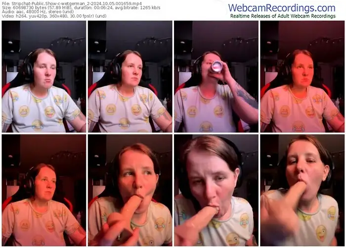 stripchat-wetgerman_2-10-05-2024-00-16-59