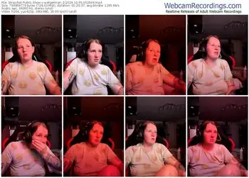 stripchat-wetgerman_2-10-05-2024-00-29-44