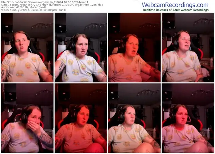 stripchat-wetgerman_2-10-05-2024-00-29-44