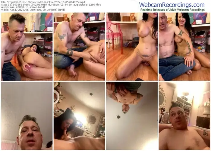 stripchat-xxkbeast1xx-10-05-2024-08-47-05