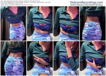 stripchat--sanam--10-05-2024-11-23-57