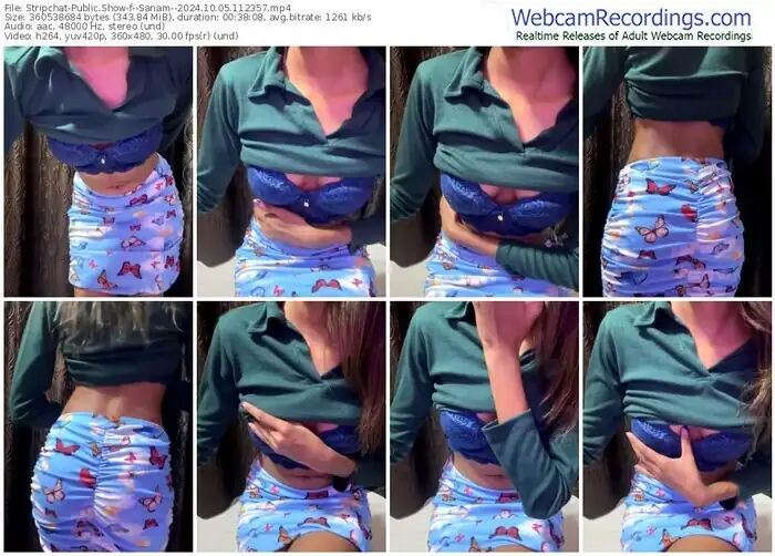 stripchat--sanam--10-05-2024-11-23-57