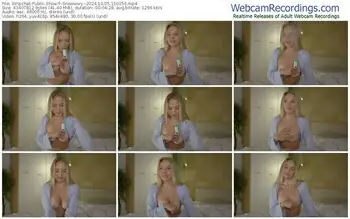 stripchat--snowwwy--10-05-2024-15-01-56