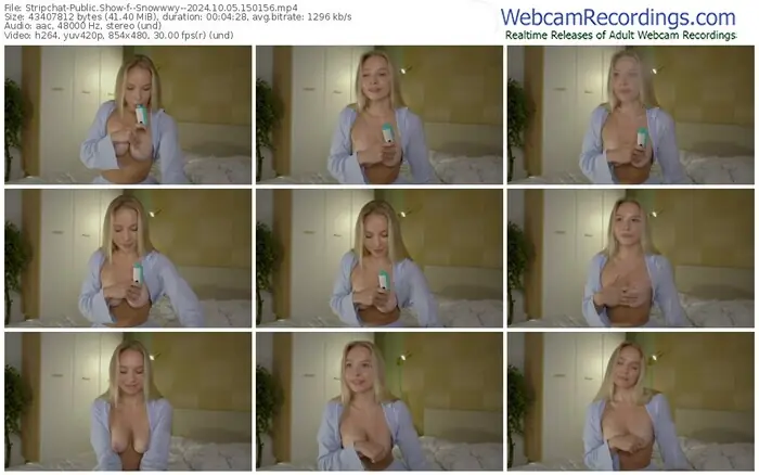 stripchat--snowwwy--10-05-2024-15-01-56