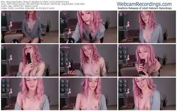 stripchat--spiderlily-10-05-2024-20-34-33