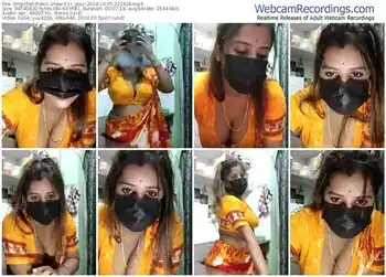 stripchat-1r_sexy-10-05-2024-22-24-28