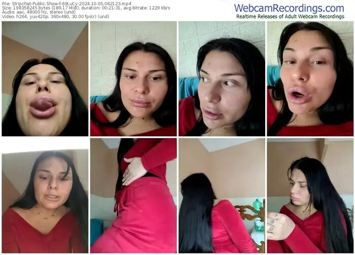 stripchat-69lucy-10-05-2024-08-21-23