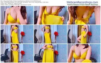 stripchat-aashika-kaur-10-05-2024-03-58-48