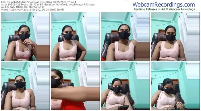 stripchat-abony--10-05-2024-20-37-57