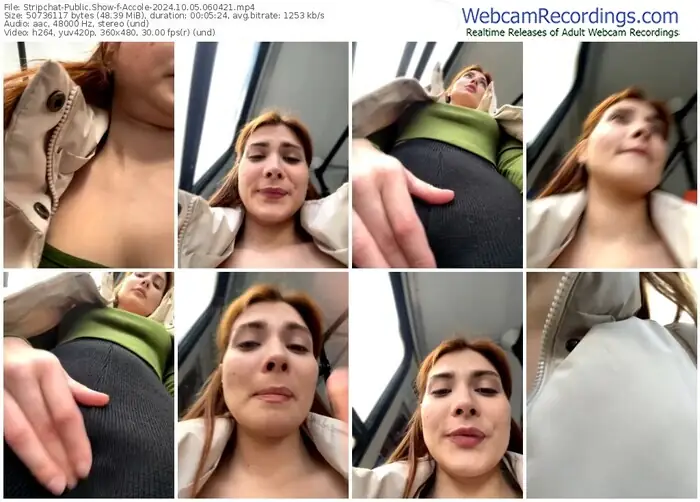 stripchat-accole-10-05-2024-06-04-21